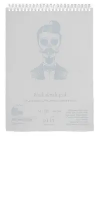 Imagen del producto 4770644587590