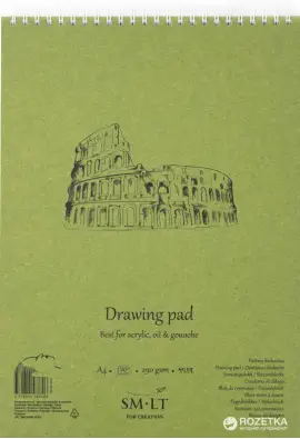 Imagen del producto 4770644587606