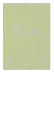 Imagen del producto 4770644587958