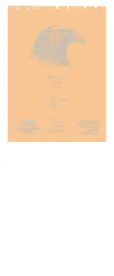 Imagen del producto 4770644587965