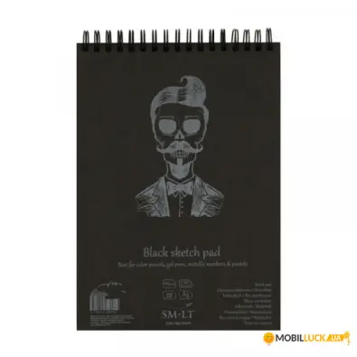 Imagen del producto 4770644587996