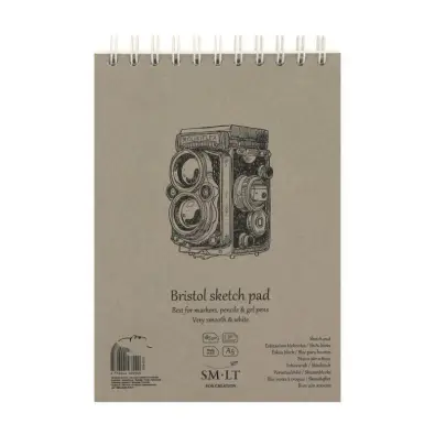 Imagen del producto 4770644588009