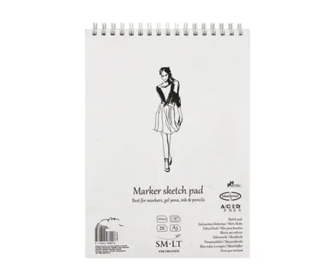 Imagen del producto 4770644588016