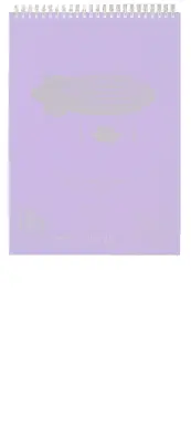 Imagen del producto 4770644588603