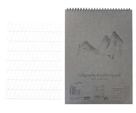 Imagen del producto 4770644588641