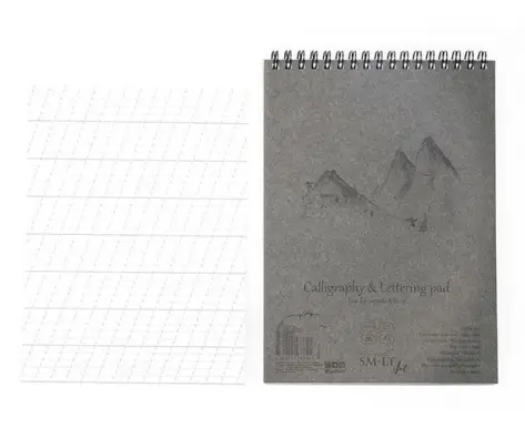 Imagen del producto 4770644588658