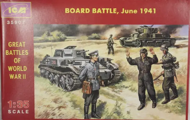 Imagen del producto 4820013491079