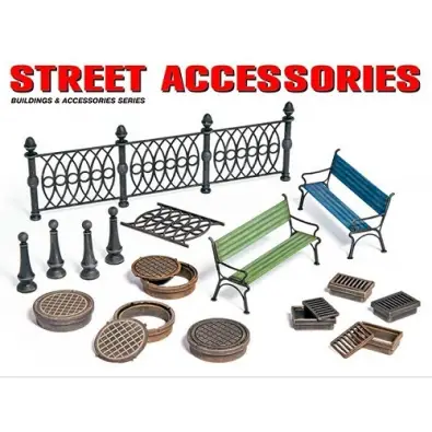 Imagen del producto 4820041101711