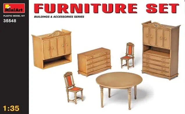 Imagen del producto 4820041101988