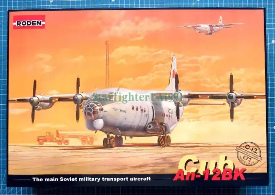 Imagen del producto 4823017700130