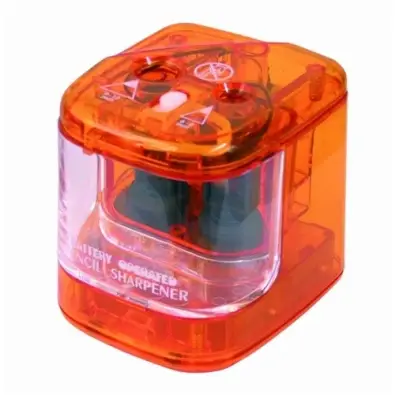 Imagen del producto 4891838175031