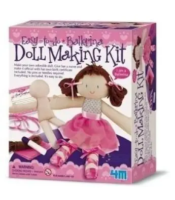 Imagen del producto 4893156027313