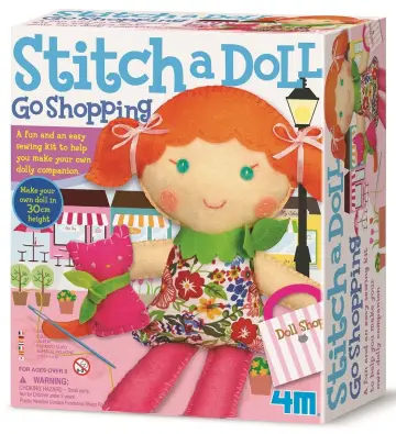 Imagen del producto 4893156027665