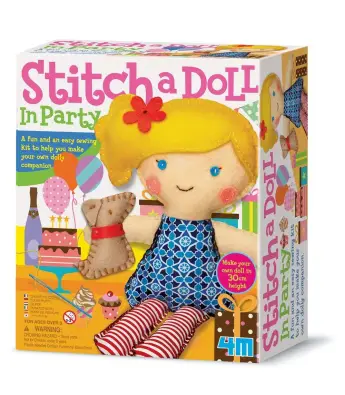 Imagen del producto 4893156027672