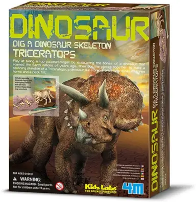 Imagen del producto 4893156032287