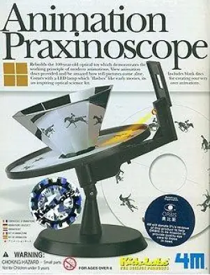 Imagen del producto 4893156032553