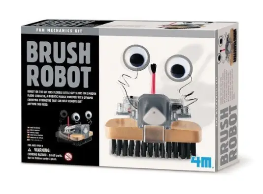 Imagen del producto 4893156032829