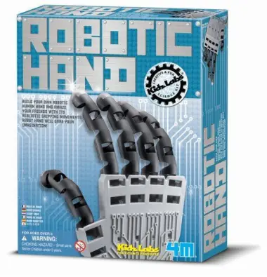 Imagen del producto 4893156032843