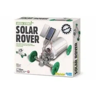 Imagen del producto 4893156032867