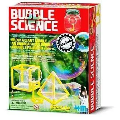 Imagen del producto 4893156033512