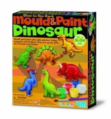 Imagen del producto 4893156035141