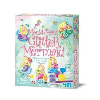 Imagen del producto 4893156035264