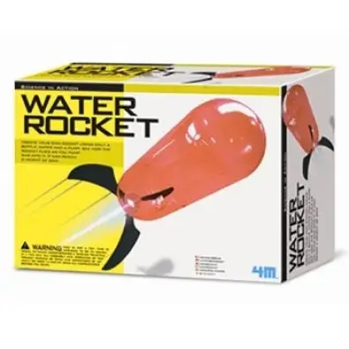 Imagen del producto 4893156039125