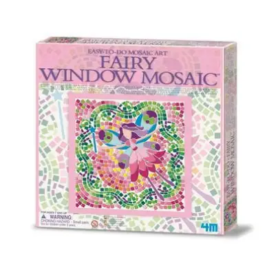 Imagen del producto 4893156045652