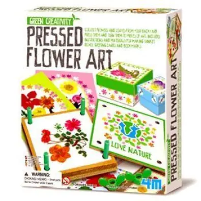 Imagen del producto 4893156045676