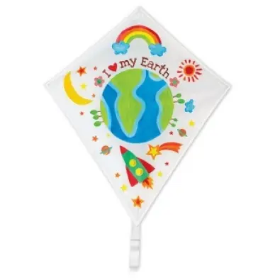 Imagen del producto 4893156045850