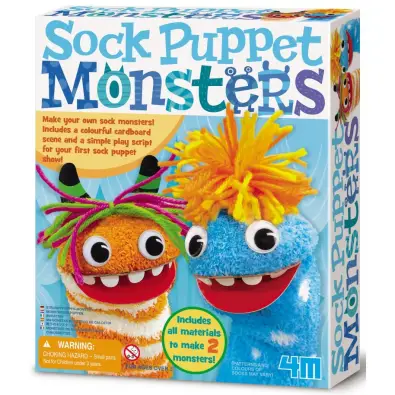 Imagen del producto 4893156046192