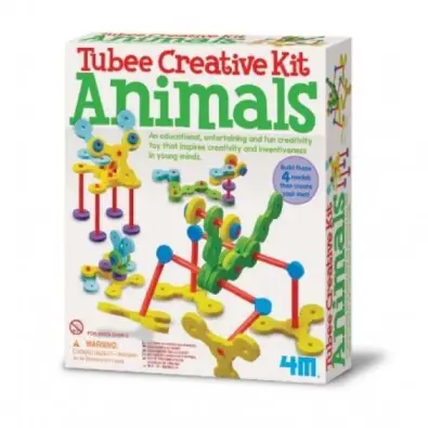 Imagen del producto 4893156046239