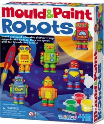 Imagen del producto 4893156046536