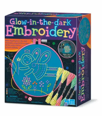 Imagen del producto 4893156046673