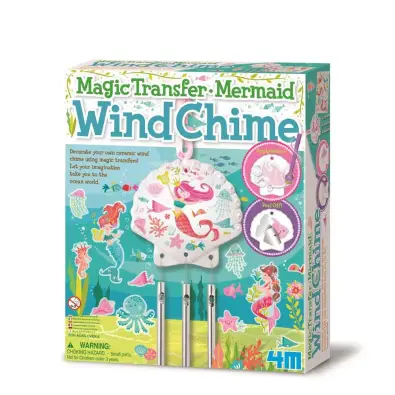 Imagen del producto 4893156046833