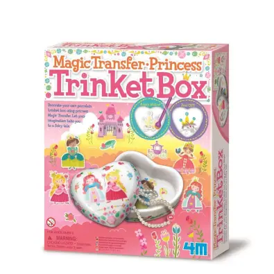 Imagen del producto 4893156046840