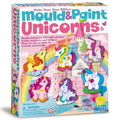 Imagen del producto 4893156047083