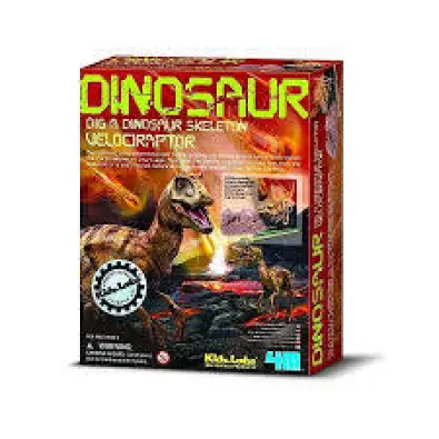 Imagen del producto 4893156132345