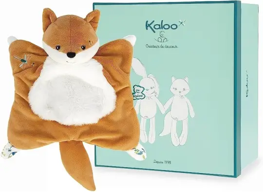 Imagen del producto 4895029602719