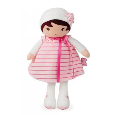 Imagen del producto 4895029620775