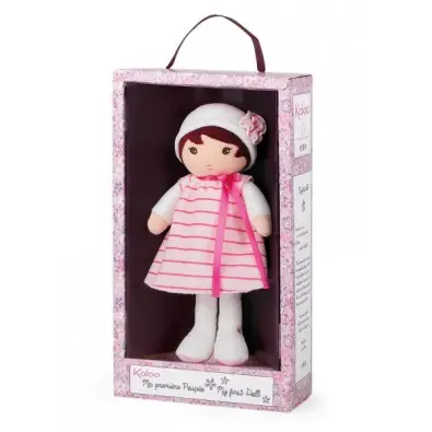 Imagen del producto 4895029620805