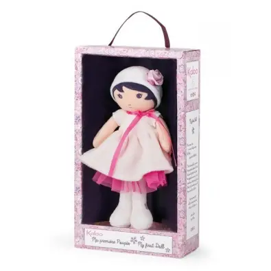 Imagen del producto 4895029620829