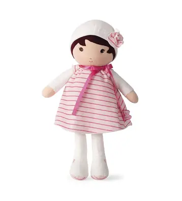 Imagen del producto 4895029620881