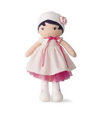 Imagen del producto 4895029620898