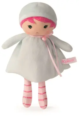 Imagen del producto 4895029620928