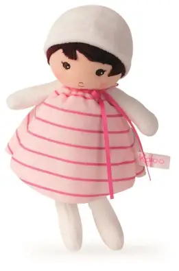 Imagen del producto 4895029620935