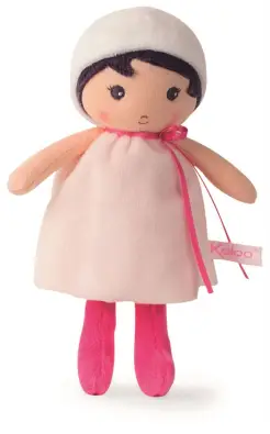 Imagen del producto 4895029620942