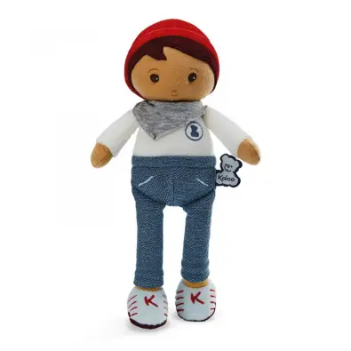 Imagen del producto 4895029620980