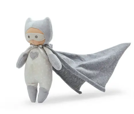 Imagen del producto 4895029623394