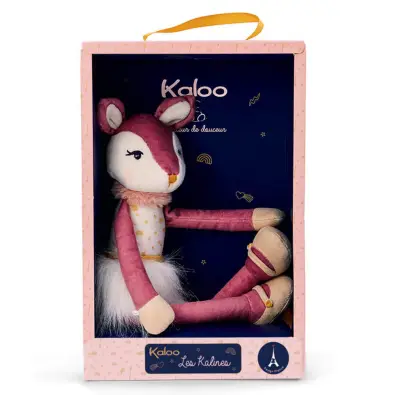 Imagen del producto 4895029698774